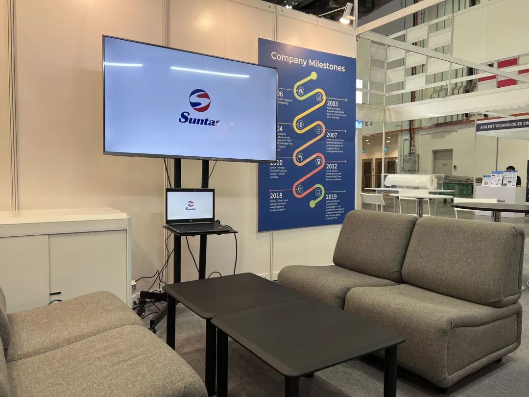 suncitygroup太阳集团(中国)-官方网站