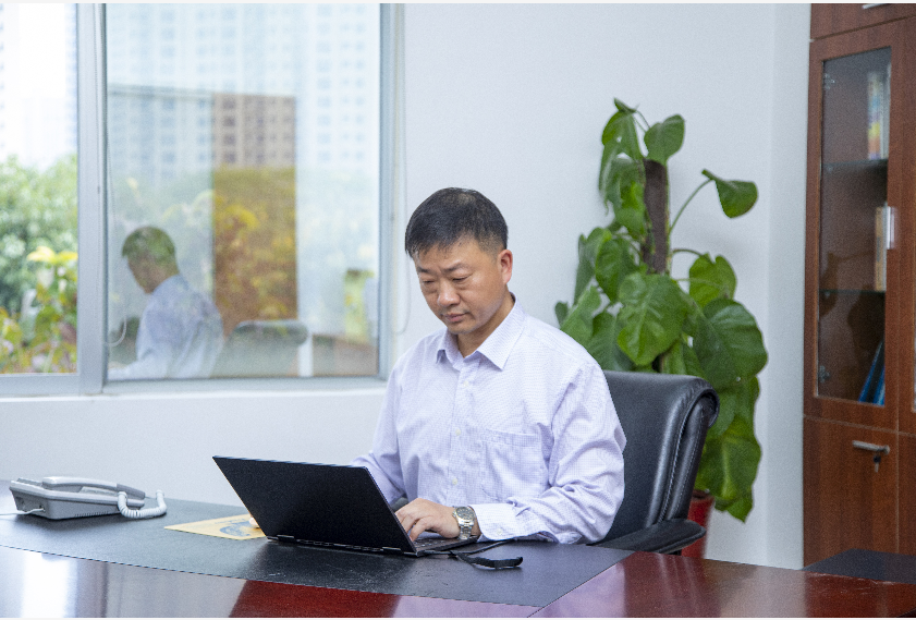 suncitygroup太阳集团(中国)-官方网站