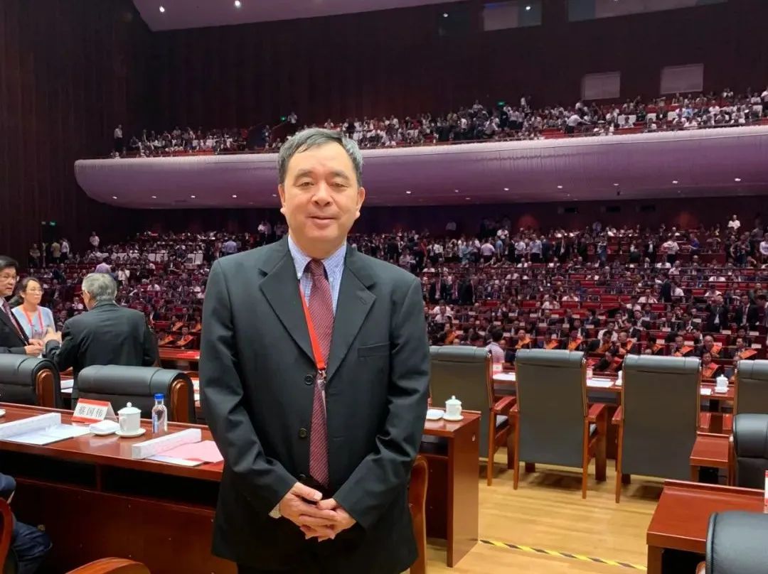 suncitygroup太阳集团(中国)-官方网站