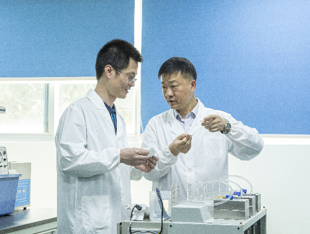 suncitygroup太阳集团(中国)-官方网站