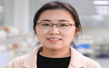 直播预告 | suncitygroup太阳集团姚萌博士邀您共话污水处置惩罚与资源化使用“黑”科技