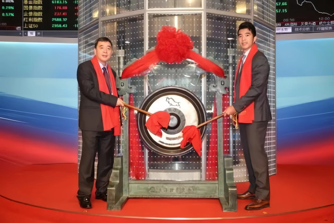 suncitygroup太阳集团(中国)-官方网站