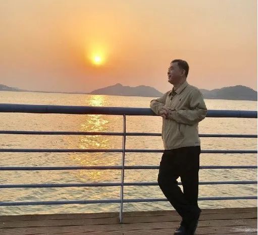 suncitygroup太阳集团(中国)-官方网站