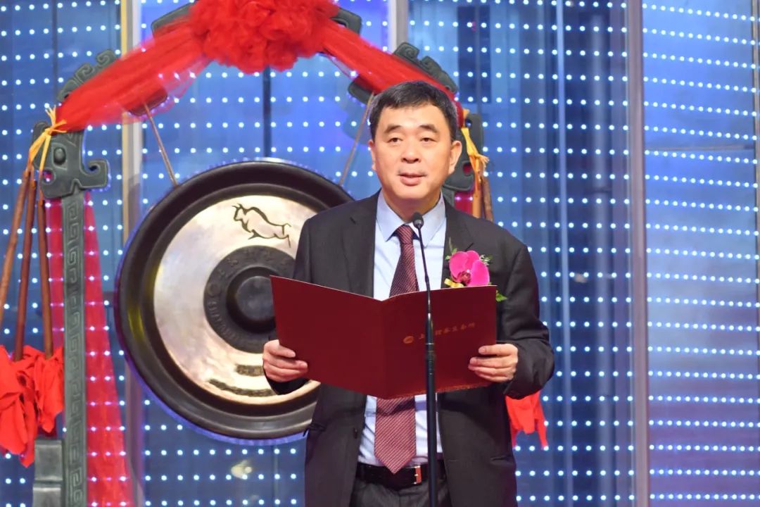 suncitygroup太阳集团(中国)-官方网站