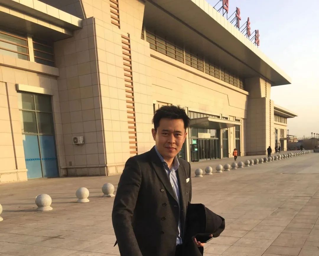 suncitygroup太阳集团(中国)-官方网站