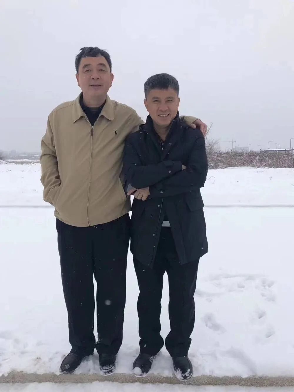 suncitygroup太阳集团(中国)-官方网站