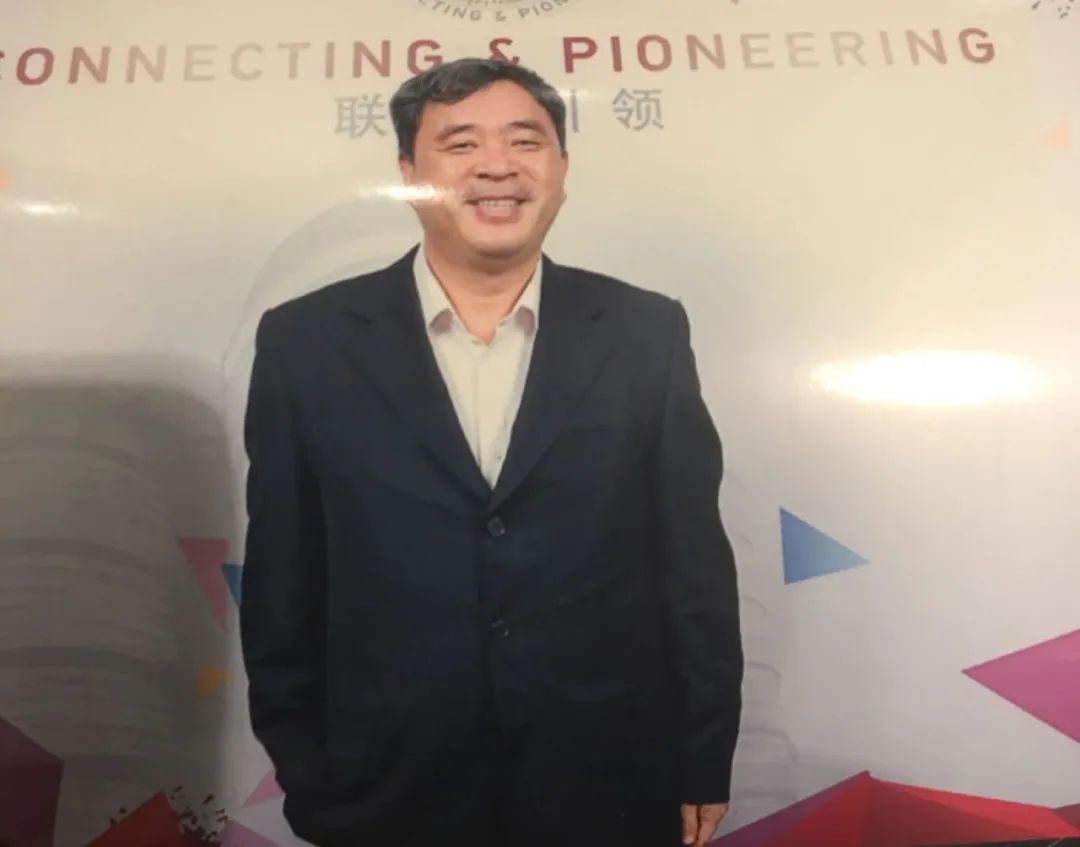 suncitygroup太阳集团(中国)-官方网站