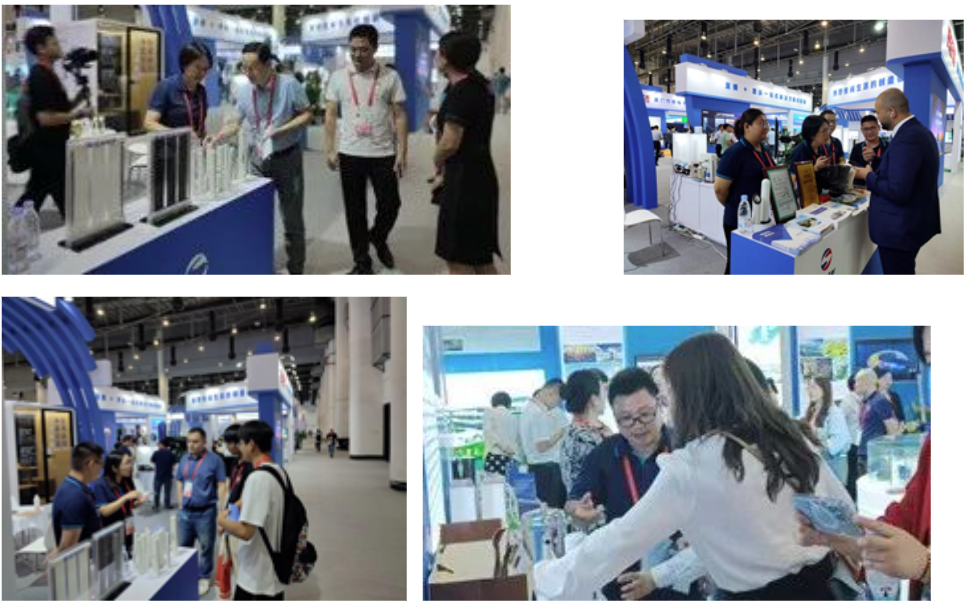 suncitygroup太阳集团(中国)-官方网站