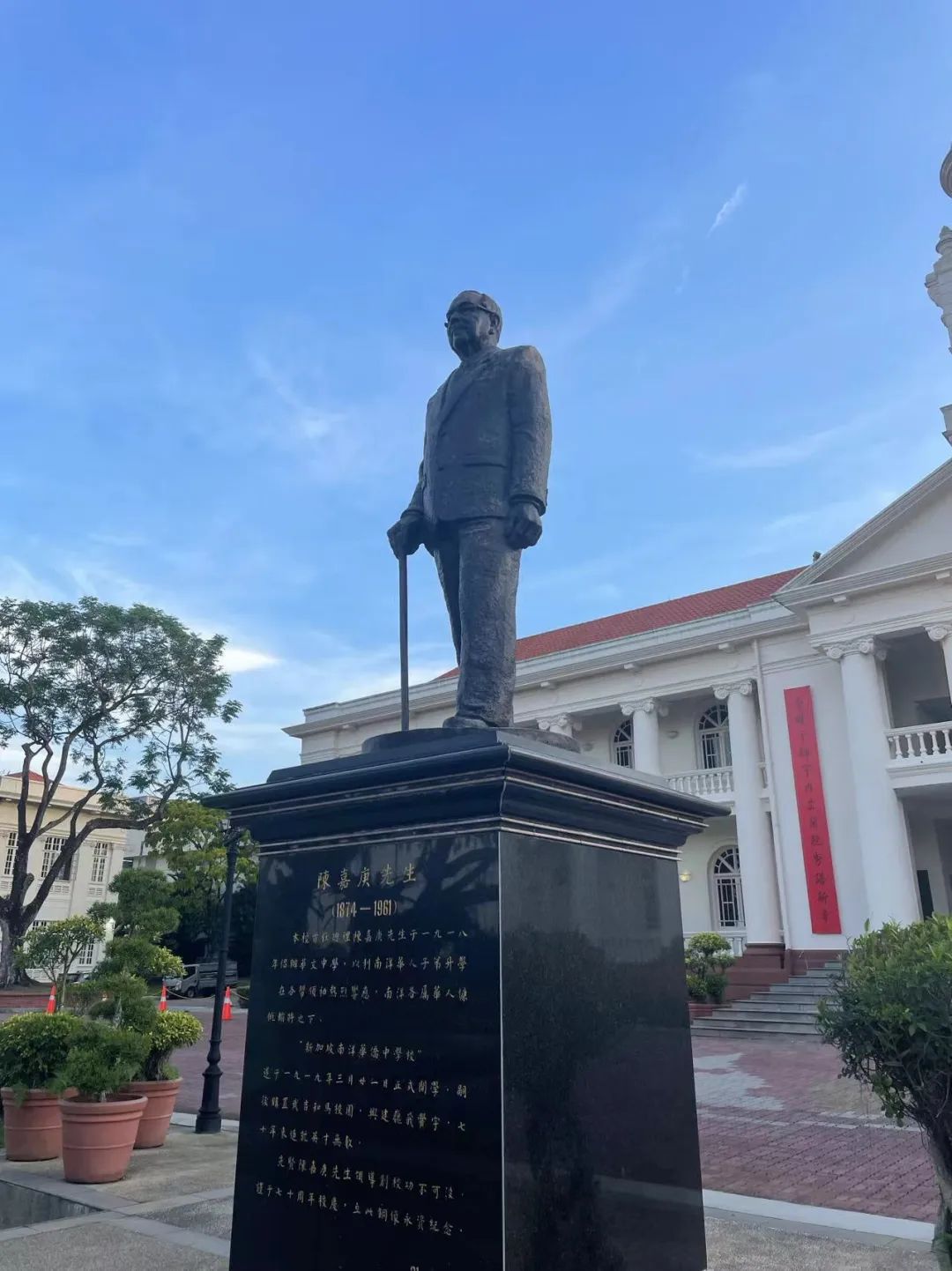 suncitygroup太阳集团(中国)-官方网站