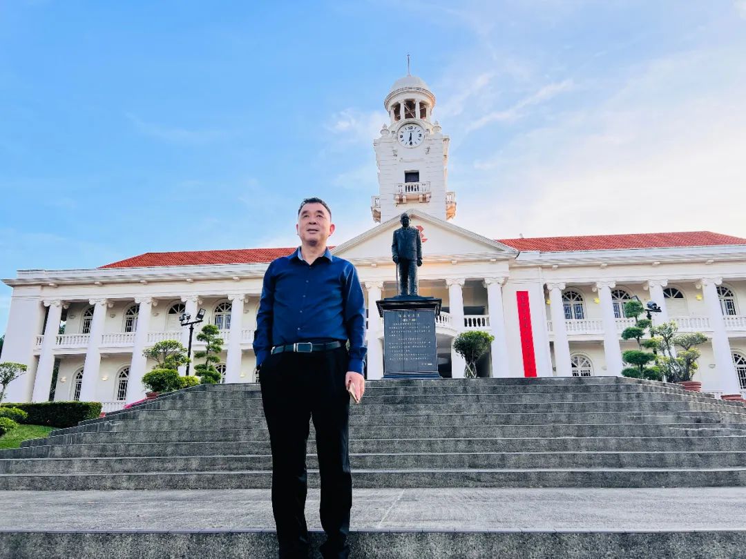 suncitygroup太阳集团(中国)-官方网站