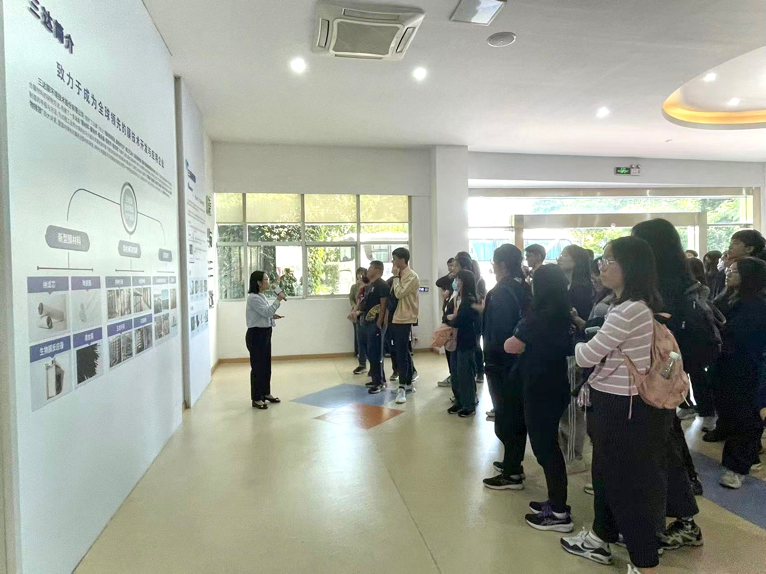 suncitygroup太阳集团(中国)-官方网站