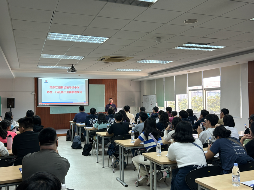 suncitygroup太阳集团(中国)-官方网站