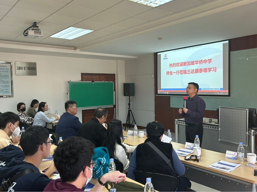 suncitygroup太阳集团(中国)-官方网站