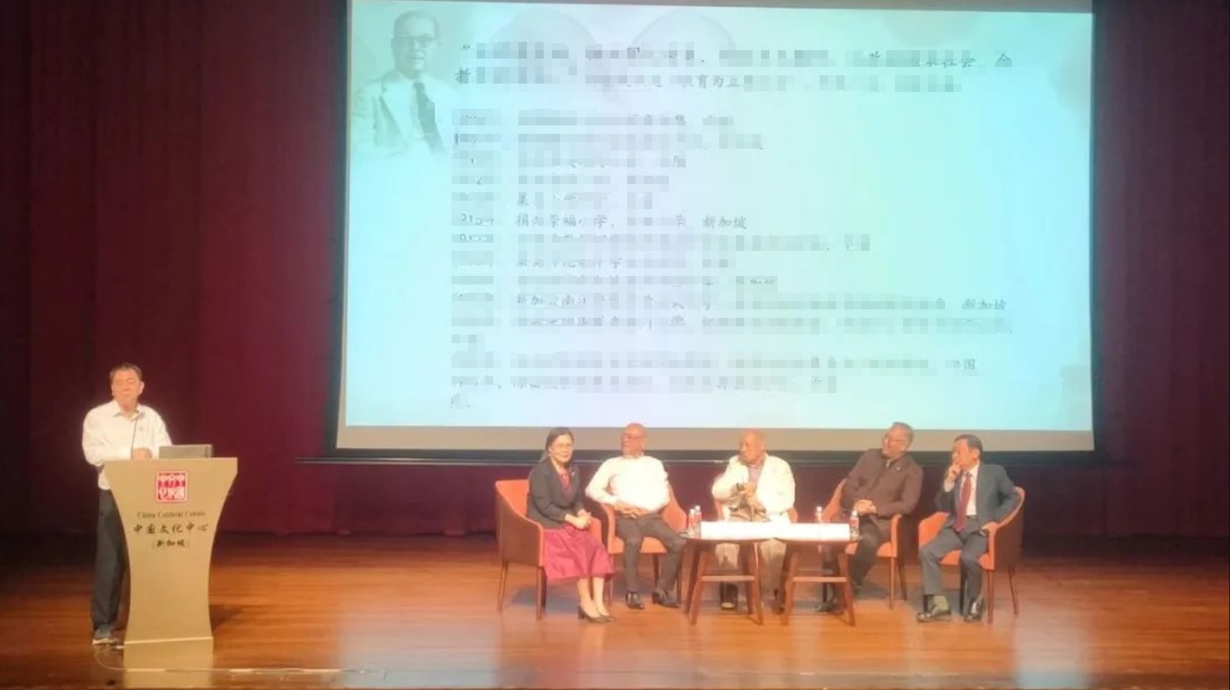 suncitygroup太阳集团(中国)-官方网站