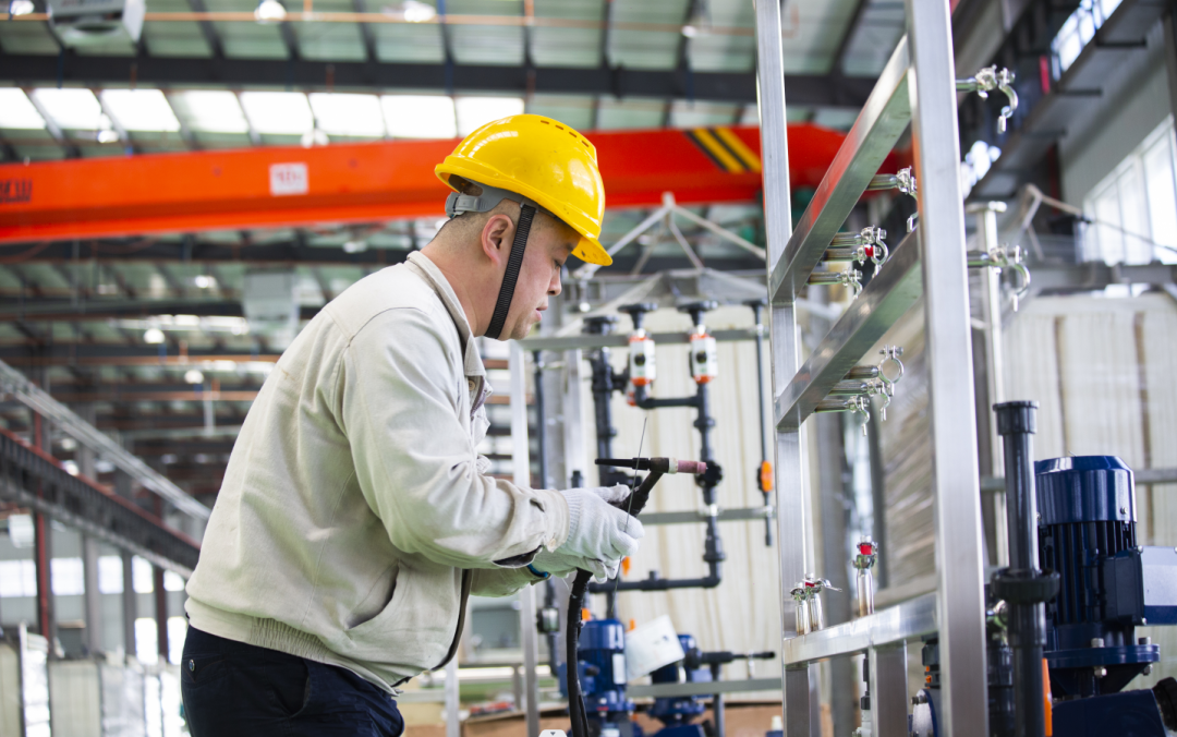 suncitygroup太阳集团(中国)-官方网站