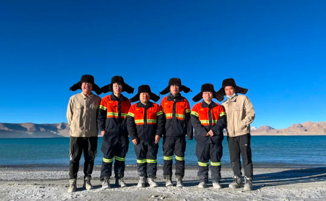 suncitygroup太阳集团(中国)-官方网站