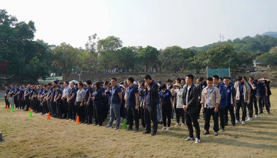 suncitygroup太阳集团(中国)-官方网站