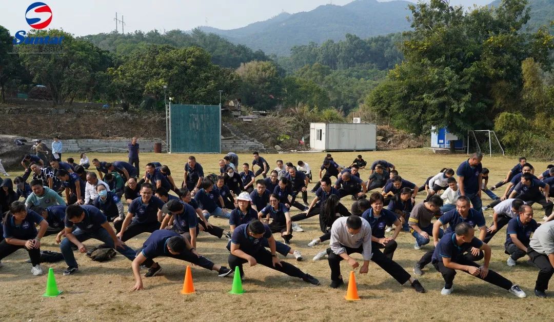 suncitygroup太阳集团(中国)-官方网站