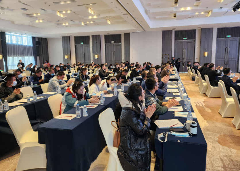 suncitygroup太阳集团(中国)-官方网站