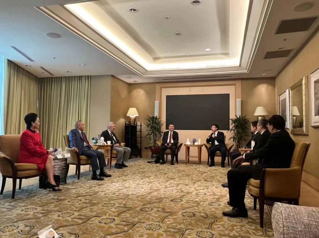 suncitygroup太阳集团(中国)-官方网站