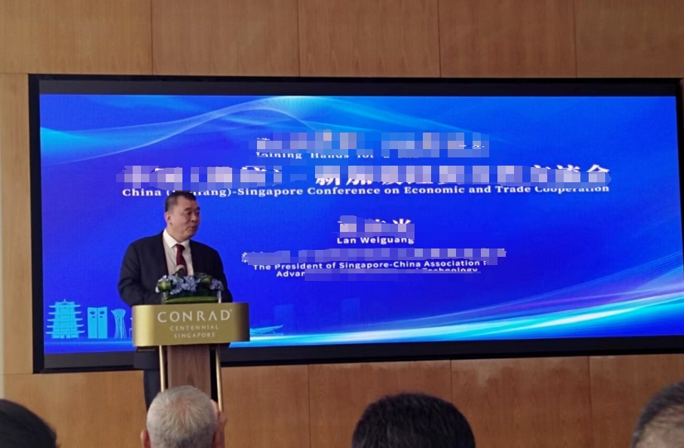 suncitygroup太阳集团(中国)-官方网站