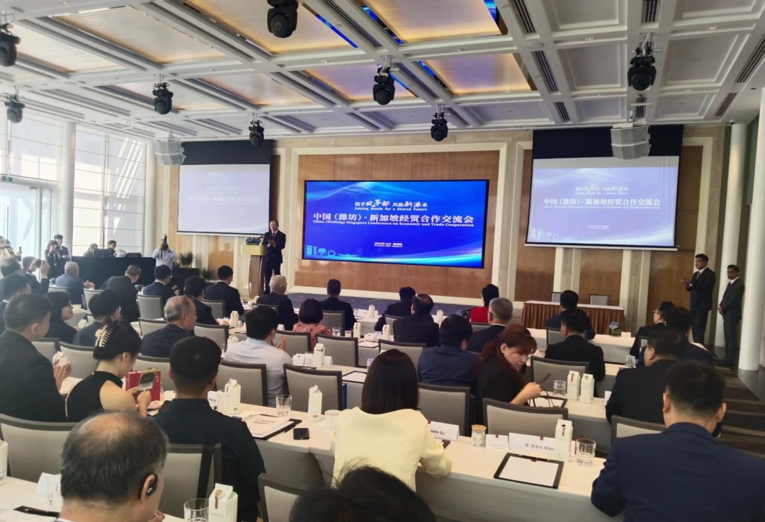 suncitygroup太阳集团(中国)-官方网站