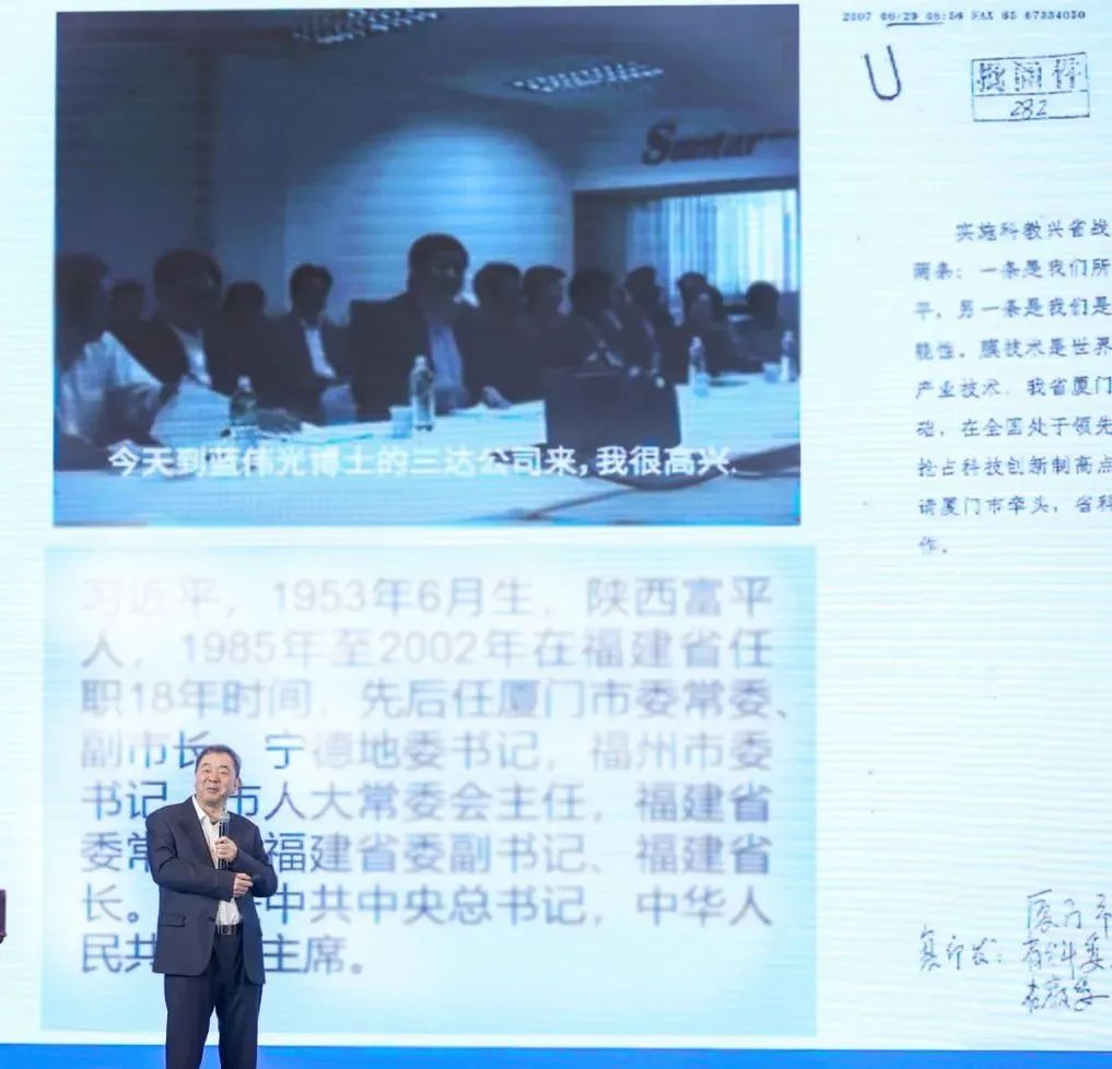 suncitygroup太阳集团(中国)-官方网站