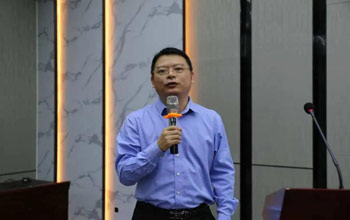 怎样；；；；；つ盖缀，，，，，，延安召集企业来提建议