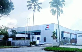 感恩关注suncitygroup太阳集团，，，，，我们向来不炒作