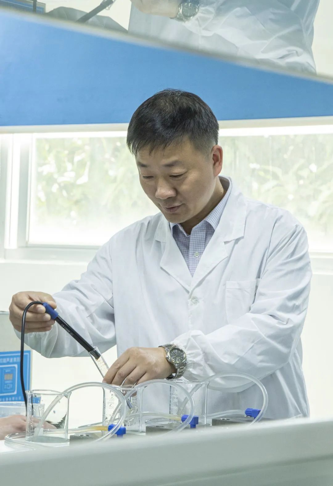 suncitygroup太阳集团(中国)-官方网站