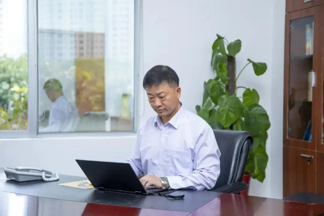 suncitygroup太阳集团(中国)-官方网站