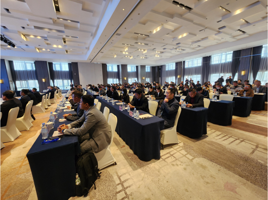 suncitygroup太阳集团(中国)-官方网站