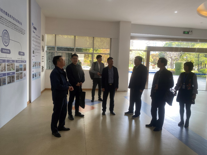 suncitygroup太阳集团(中国)-官方网站