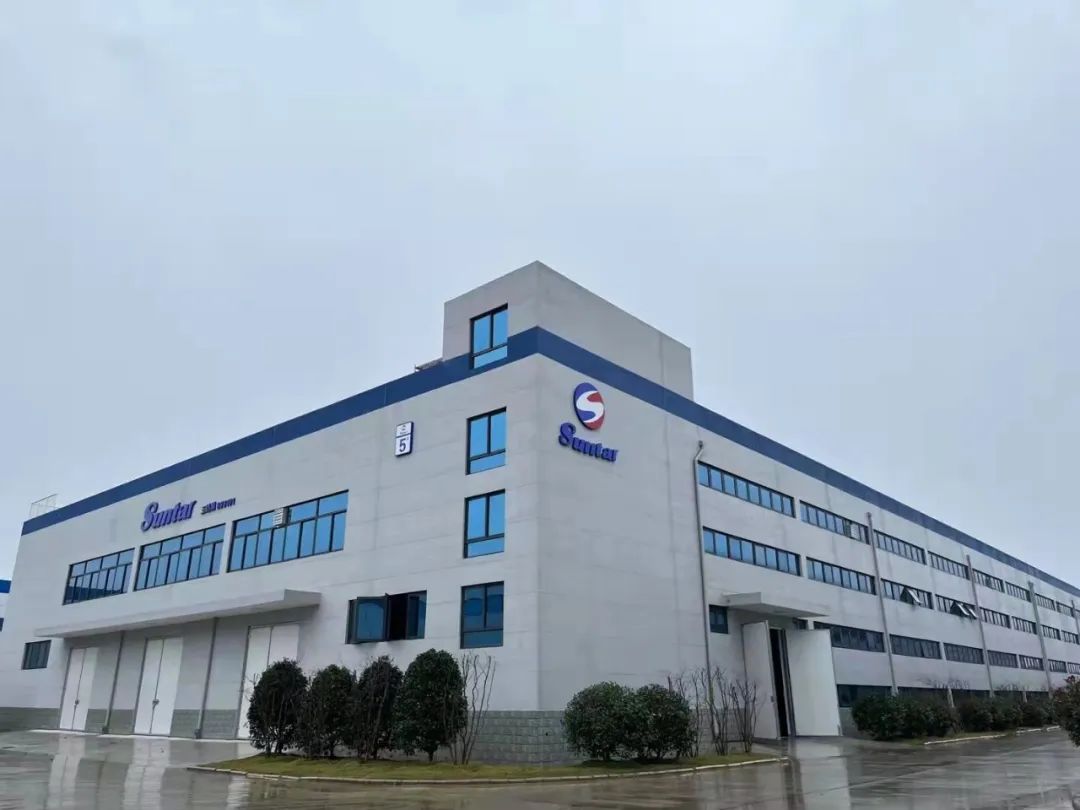 suncitygroup太阳集团(中国)-官方网站