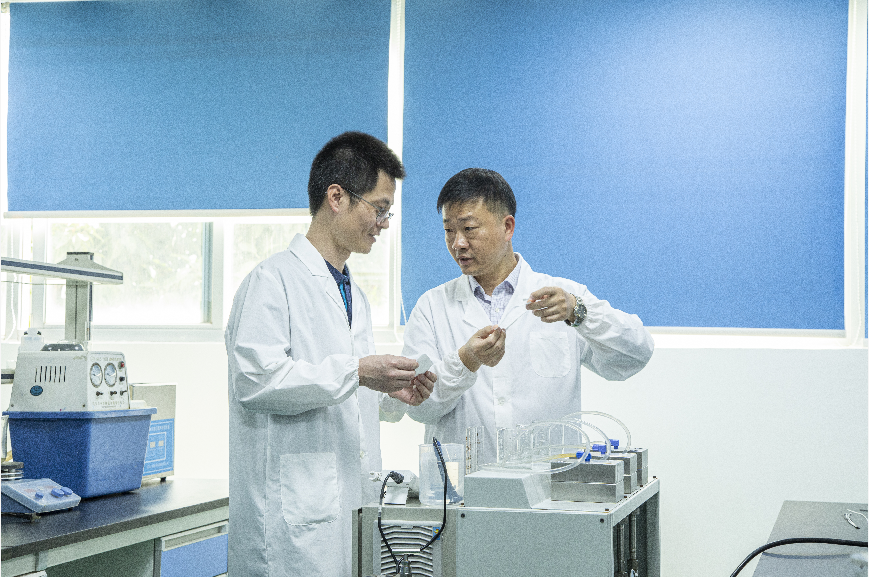 suncitygroup太阳集团(中国)-官方网站