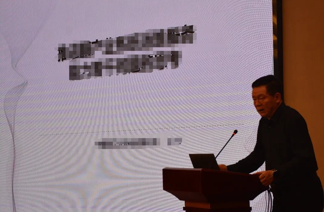 suncitygroup太阳集团(中国)-官方网站