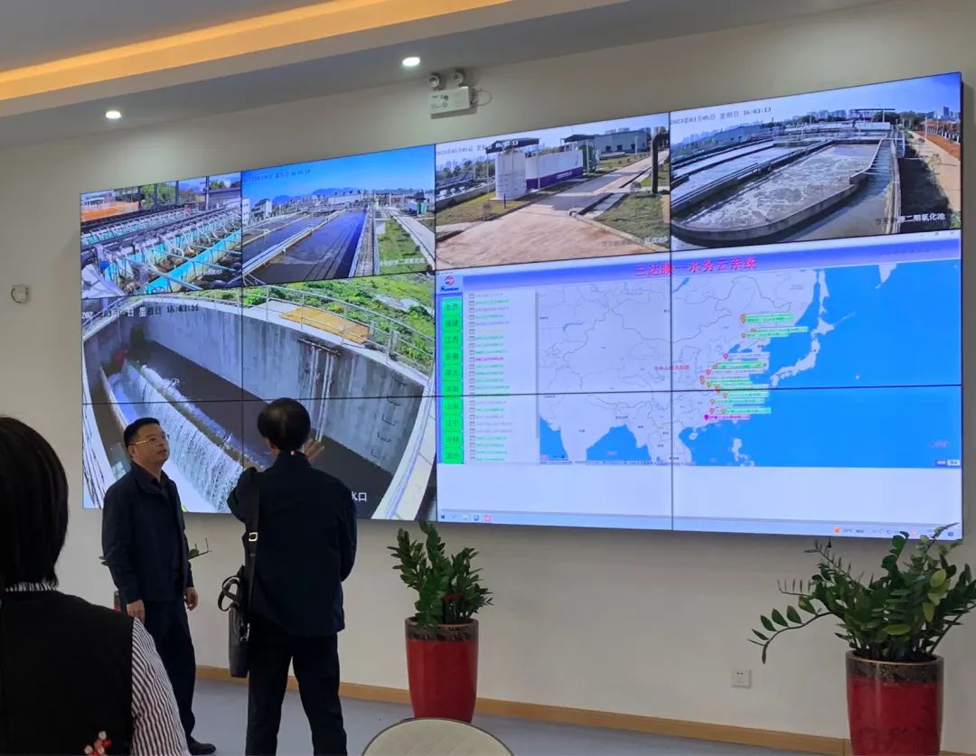 suncitygroup太阳集团(中国)-官方网站