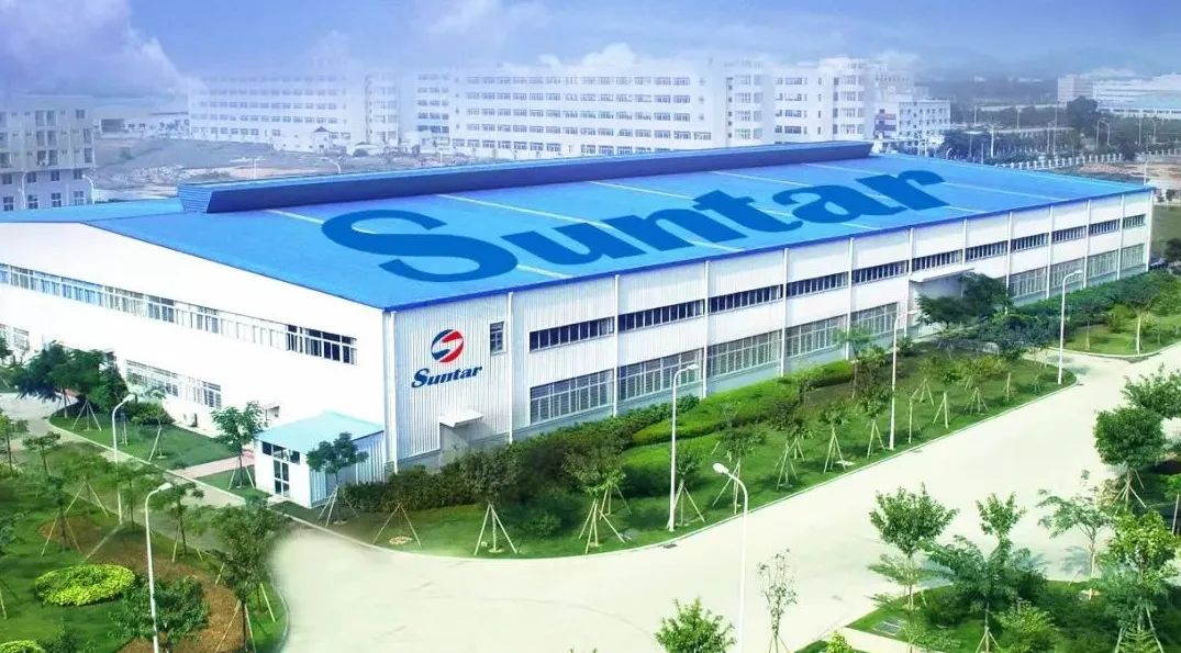 suncitygroup太阳集团(中国)-官方网站