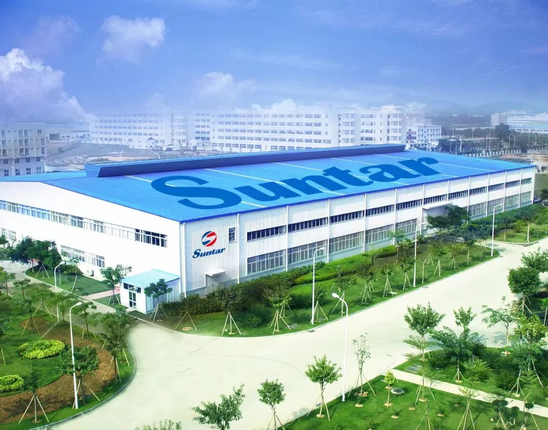 suncitygroup太阳集团(中国)-官方网站