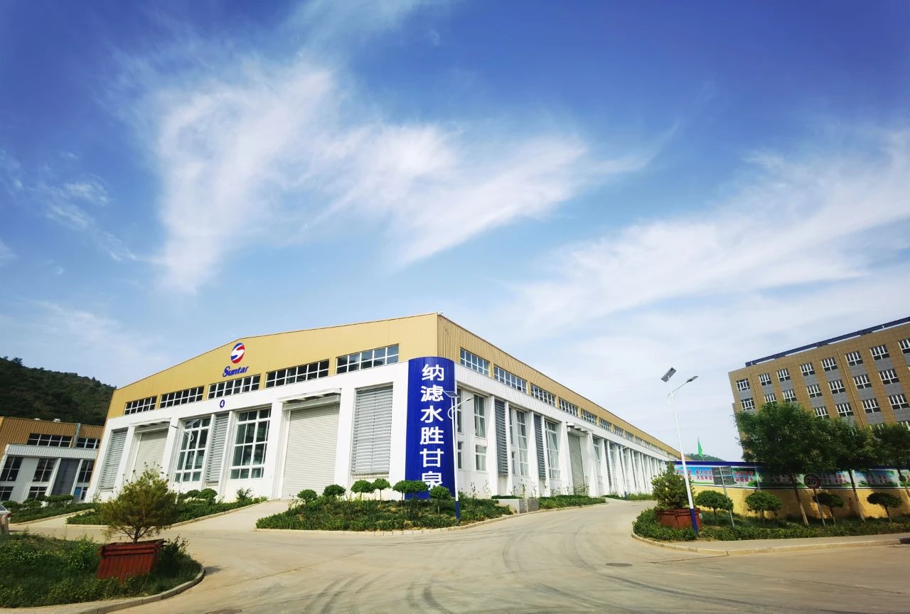 suncitygroup太阳集团(中国)-官方网站