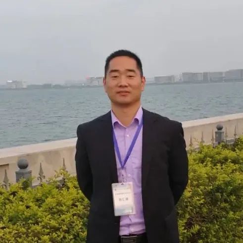 suncitygroup太阳集团(中国)-官方网站