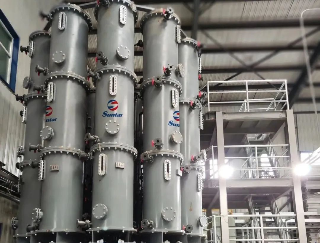 suncitygroup太阳集团(中国)-官方网站