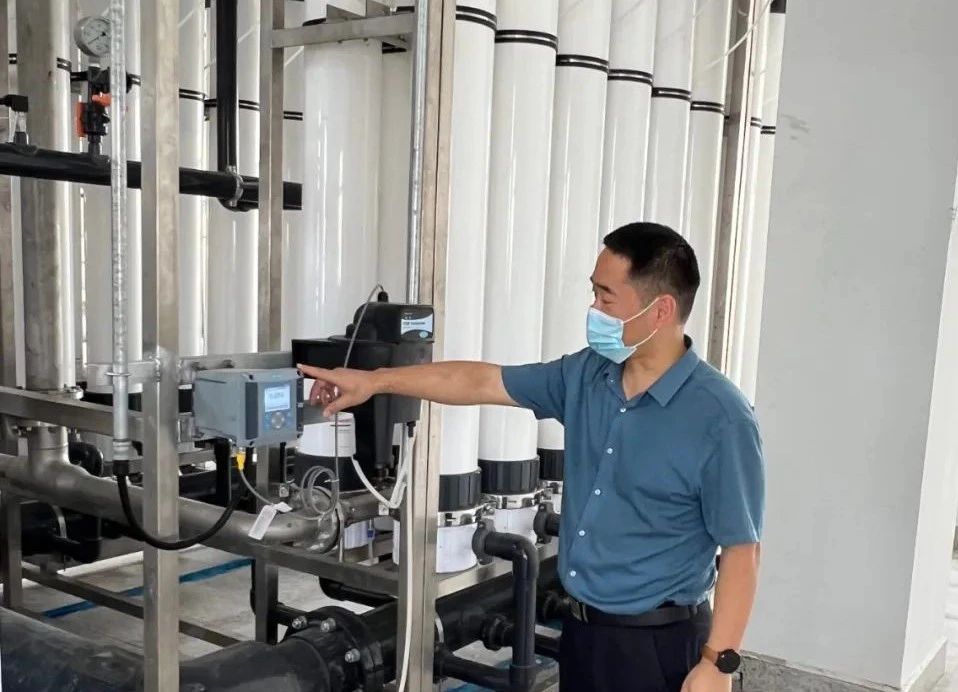 suncitygroup太阳集团(中国)-官方网站