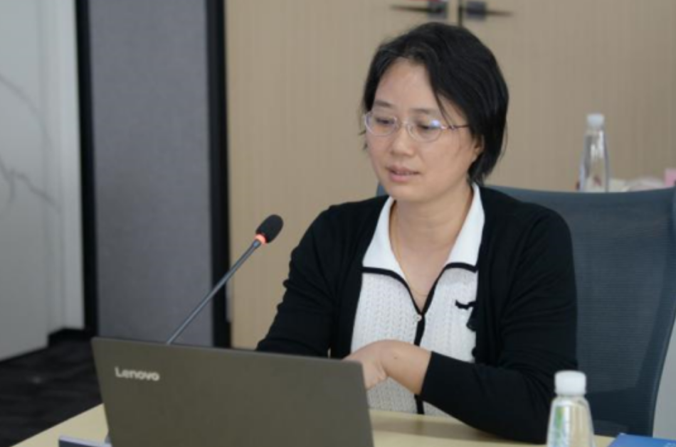 suncitygroup太阳集团(中国)-官方网站