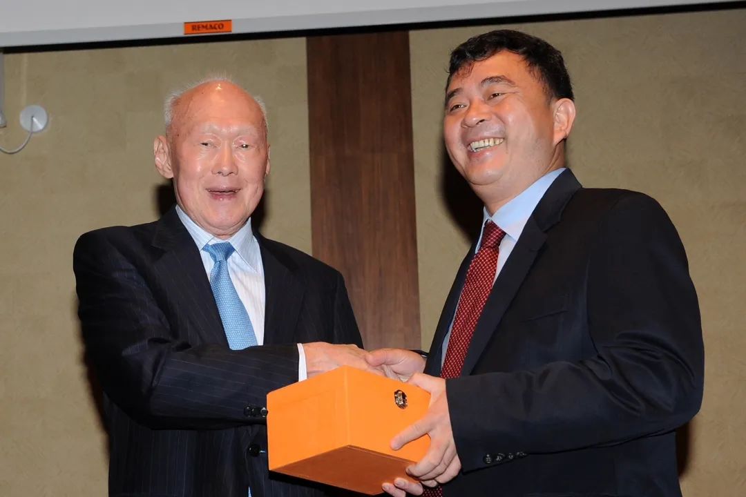 suncitygroup太阳集团(中国)-官方网站