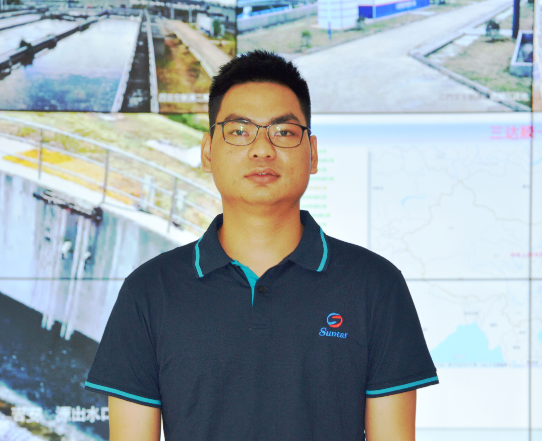 suncitygroup太阳集团(中国)-官方网站