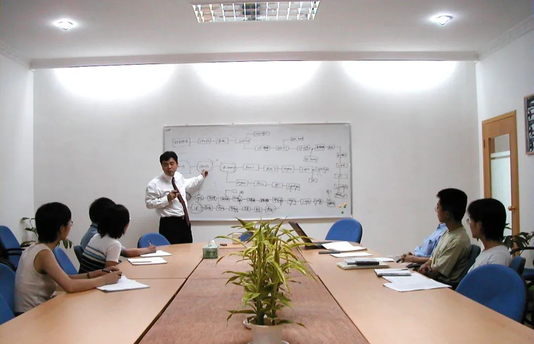 suncitygroup太阳集团(中国)-官方网站