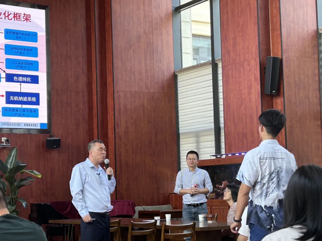 suncitygroup太阳集团(中国)-官方网站