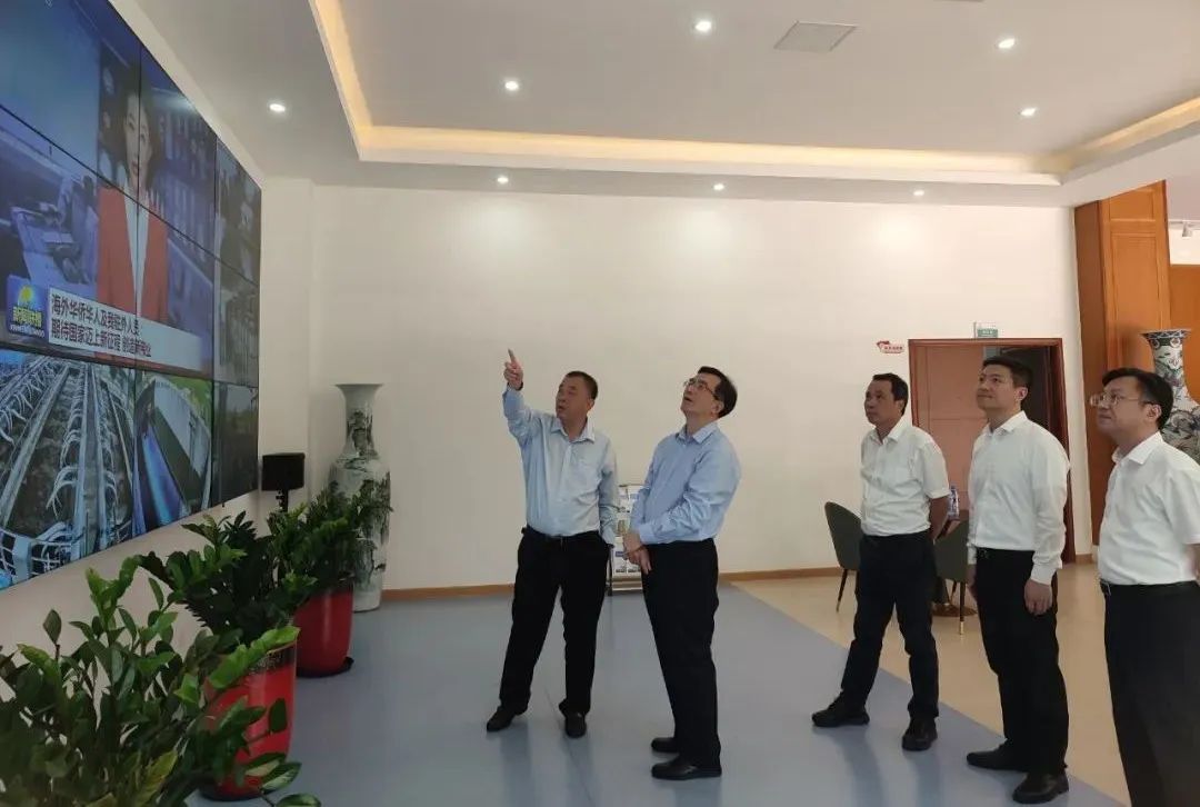 suncitygroup太阳集团(中国)-官方网站