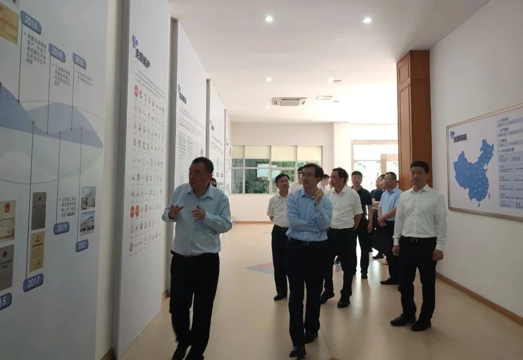 suncitygroup太阳集团(中国)-官方网站